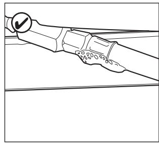 BARBECOOK BARBECUE GAZ SPRING 350 - Vérifier l'étanchéité au gaz - 1