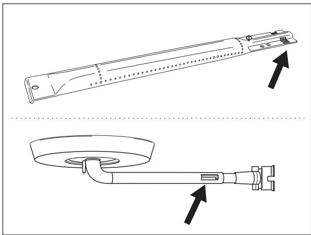 BARBECOOK BARBECUE GAZ SPRING 350 - Venturis - 1