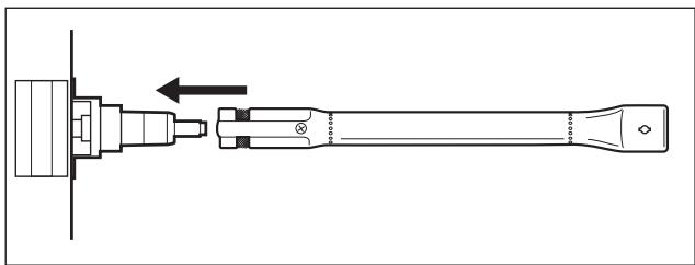BARBECOOK BARBECUE GAZ SPRING 350 - Avant chaque utilisation - 1