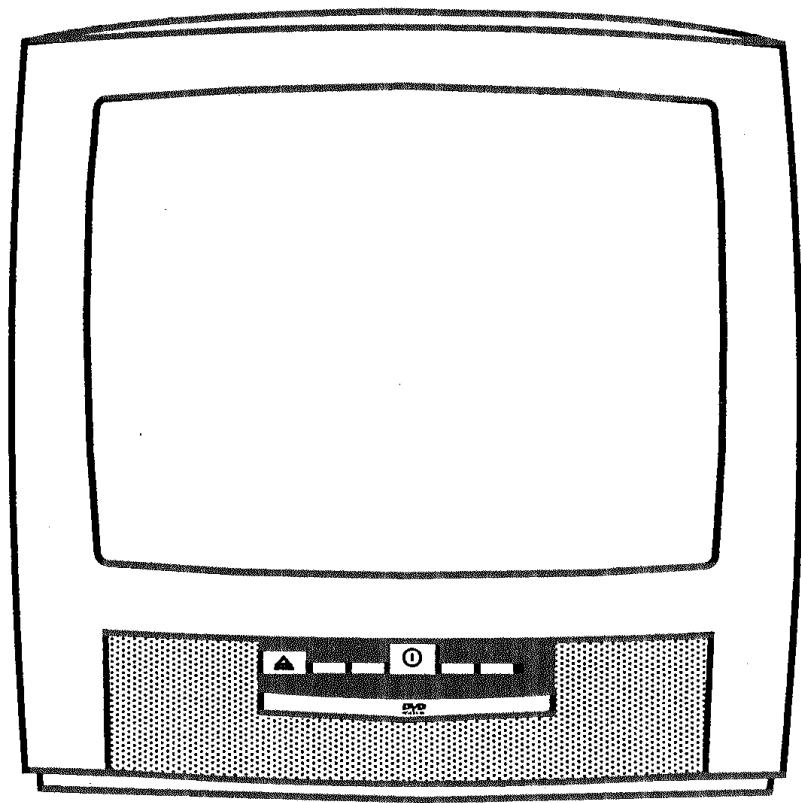 PROLINE TVD 1425 - 1
