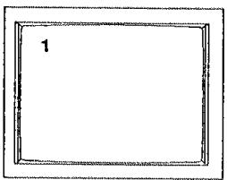 PROLINE TVD 1425 - MISE EN MARCHE - 5