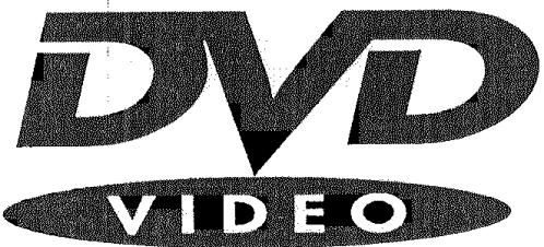 PROLINE TVD 1425 - LECTEURDDEDVD - 1