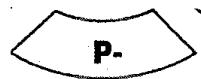 PROLINE TVD 1425 - RECHAGE DES PROGRAMMES - 4