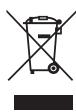 TERRAILLON POP COACH - PROTECTION DE L'ENVIRONNEMENT - 1