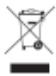 CUISINART CH4 DCE METAL SILVER - CONSIGNES DE SECURITE - 2