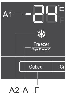 HISENSE SSP535NPC - INFORMATION - 3