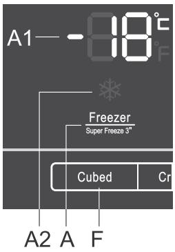 HISENSE SSP535NPC - INFORMATION - 2