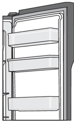 HISENSE SSP535NPC - Balconnets - 1
