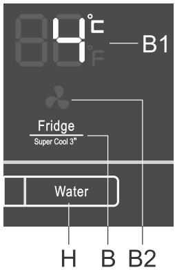 HISENSE SSP535NPC - INFORMATION - 1