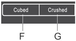 HISENSE SSP535NPC - INFORMATION - 1