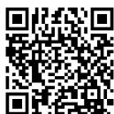 PIONEER VSX-LX505-S - Lecture - 1