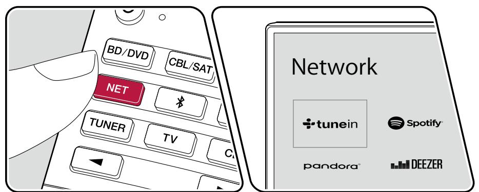 PIONEER VSX-LX505-S - Lecture - 2