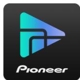 PIONEER VSX-LX505-S - Play Queue - 1