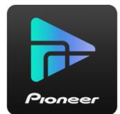 PIONEER VSX-LX505-S - FlareConnect™ - 1