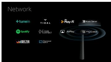 PIONEER VSX-LX505-S - Lecture - 3