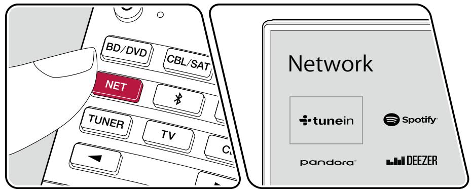 PIONEER VSX-LX505-S - Lecture - 2