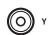 SONY STR-DA2800ES - Section INPUT/OUTPUT COMPONENTVIDEO (page 27,30, 32) - 1