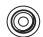 SONY STR-DA2800ES - Section INPUT/OUTPUTVIDEO/AUDIO (page 27,30,31,32,33,37) - 3