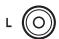 SONY STR-DA2800ES - Section INPUT/OUTPUTVIDEO/AUDIO (page 27,30,31,32,33,37) - 1
