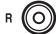 SONY STR-DA2800ES - Section INPUT/OUTPUTVIDEO/AUDIO (page 27,30,31,32,33,37) - 2