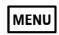 SIEMENS GIGASET M360T - Renommer la liste des favors - 2