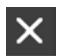 SIEMENS GIGASET M360T - > Chaines TV - 4