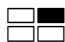 SIEMENS GIGASET M360T - Quitter l'assistant d'installation - 1