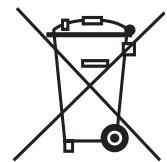 BIONAIRE BFH6500 - GARANTIE - 1