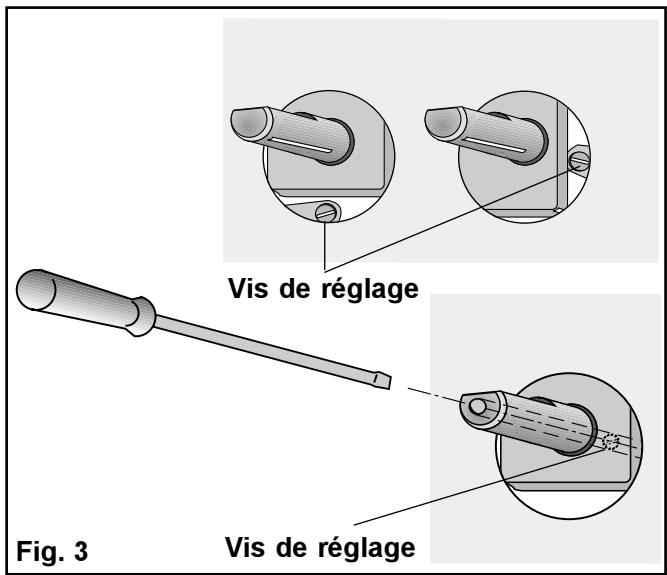 ARTHUR MARTIN TG 5030 W BLANC - Alimentation en gaz Butane ou Propane - 1