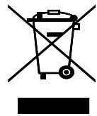 REMINGTON XF8500SMARTEDGE - PROTEGER L'ENVIRONNEMENT - 1