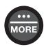 BOSER T20 NOIR - Touche MORE - 1