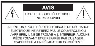 BOSER T20 NOIR - Veuillez dire ce guide - 2