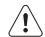 CANDY EHD60127P - Entretien et nettoyage - 1