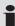 CLATRONIC HG-3487 - Avant utilisation initiale - 1