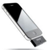 FOCAL BIRD PACK 2.1 WHITE - Options - 5