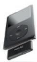 FOCAL BIRD PACK 2.1 WHITE - Options - 6
