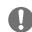 DARTY LGECRAN27GP850P-BB - Utilisation du verrou Kensington - 2