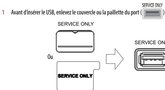 DARTY LGECRAN27GP850P-BB - 27GP83B/32GP83B uniqueness - 1
