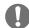 DARTY LGECRAN27GP850P-BB - AVERTISSEMENT - 6