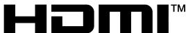 DARTY LGECRAN27GP850P-BB - LICENCE - 1