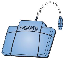 PHILIPS LFH7177/05 - Aperçu général - 3