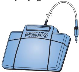 PHILIPS LFH7177/05 - Aperçu général - 1