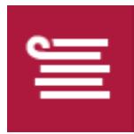 MICROSOFT W5Y-00003 - Liste de lectures - 1