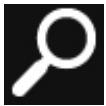 MICROSOFT W5Y-00003 - Icônes - 2