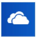 MICROSOFT W5Y-00003 - Applications intégrées - 12