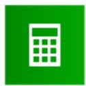 MICROSOFT W5Y-00003 - Applications intégrées - 8