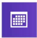 MICROSOFT W5Y-00003 - Applications intégrées - 10