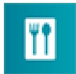 MICROSOFT W5Y-00003 - Cuisine & vins - 1