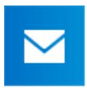 MICROSOFT W5Y-00003 - Utilisation d'applications - 1