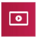 MICROSOFT W5Y-00003 - Applications intégrées - 9